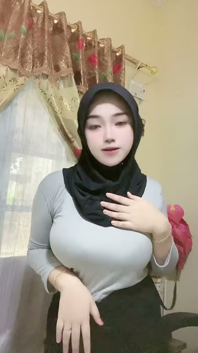#jilboobs #feedshorts #jilbab #ukhtycantik #hijabers #cantik #toge