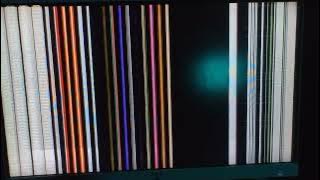 RCN's computer is dead