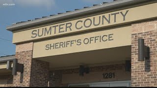 Sumter School District joins others boosting security after Texas school shooting
