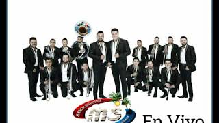 El Sinaloense | Banda MS