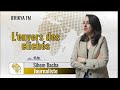 L'agriculture africaine, loin d'être arriérée !