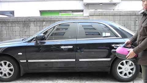 Introducing the Vectorfog C20 ULV Fogger