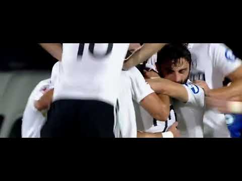 გიორგი ქიმაძე VS კუკეში GIORGI KIMADZE VS KUKES