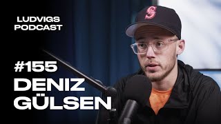 Bag Facaden med Deniz1418 | Deniz Gülsen | #155