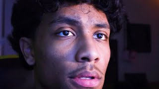 when you listen to yeat for the first time