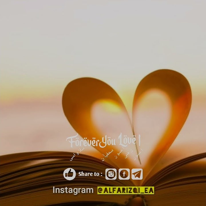 Story WA▪Sholawat Bismillahillazi