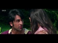 Rockstar | Ranbir Kapoor & Nargis Fakhri