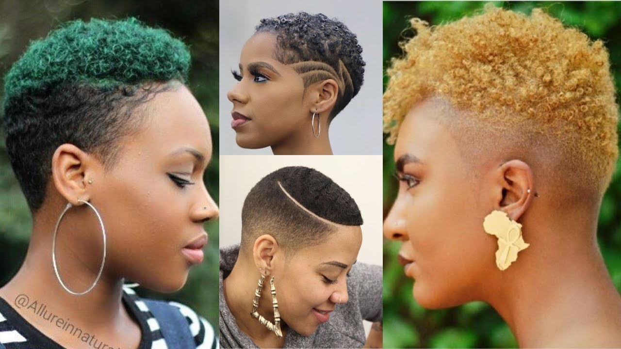 Best Short Haircuts for Women | All Things Hair UK