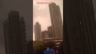 ek number#short#video#viral#trending#ek number