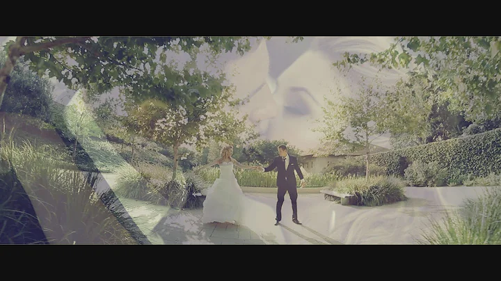 Vladik & Oksana   The highlights