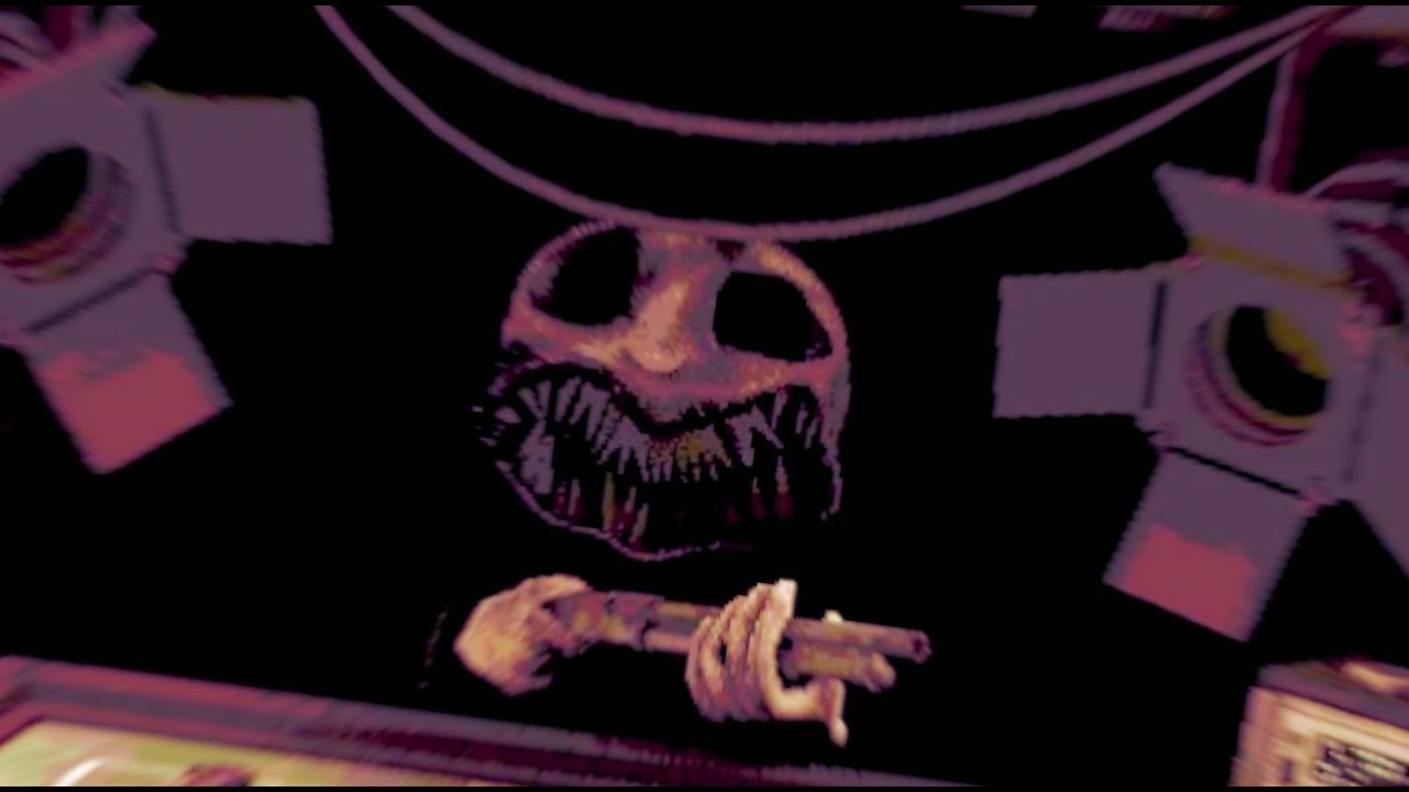 Benelli m2 custom guns. Winchester 1897 trench gun. Cyberpunk ковбой. Call of duty рулетка. рулетка с дробовиком и монстром.