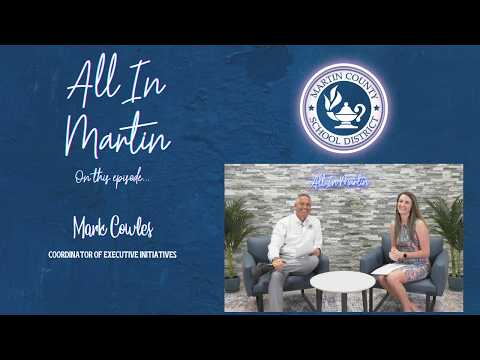 Martin County High School Choice Programs