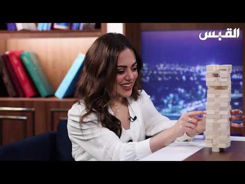 تحت الضغط مع صمود المؤمن