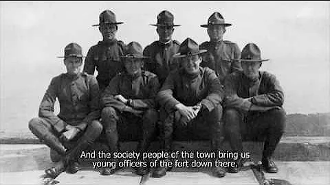 Bill W. (2012 documentary)