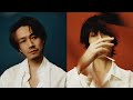 🎵✨ RADWIMPS新曲「夕星-ゆうづつ-」が映画『汝、星のごとく』主題歌に決定!🌟🎬 横浜流星&times;広瀬すずW主演作品を彩る感動のラブソング解禁💖🌌