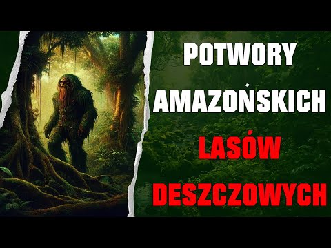 Videó: Esznek a hominidák rovarokat?