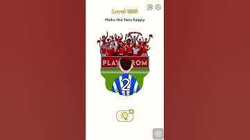 Dop 2 gameplay level 1339 #gameplay #shorts #Dop2 #gaming #gaminglucyy