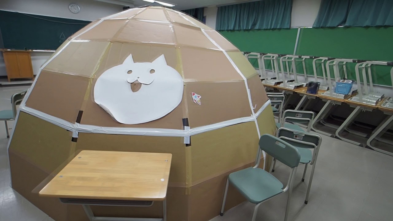 文化 祭 出し物 食べ物 以外