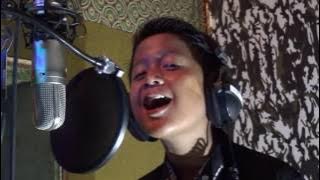 LaoNeis - Pejuang Mimpi Klip Maulana Voc