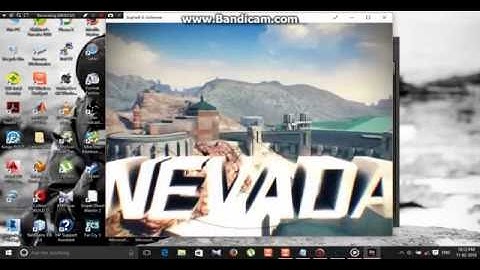 Hack Asphalt8 using cheat engine works 100%