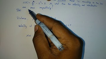 Tamilnadu Samacheer - Class 12 - Example 7.4 - 2020