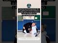 COMO FINALIZAR NA LAPELA #jiujitsuparatodos #jiujitsubrasileiro #jiujitsubrasiloficial