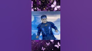 #baalveer #balveerreturns#devjoshi#anayana#vivaan# balveernewstatus#tredingviral shortsfeed#shorts1
