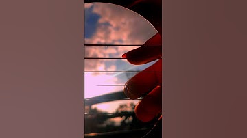 Thumbnail of Oceans (Where Feet May Fail) // Hillsong UNITED (Short Fingerstyle Cover)