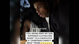 I gotta STOP😂