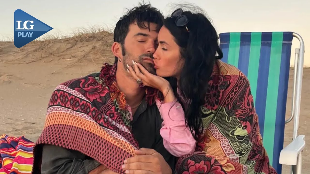 Moria Casán, enojada con Lali porque se casa