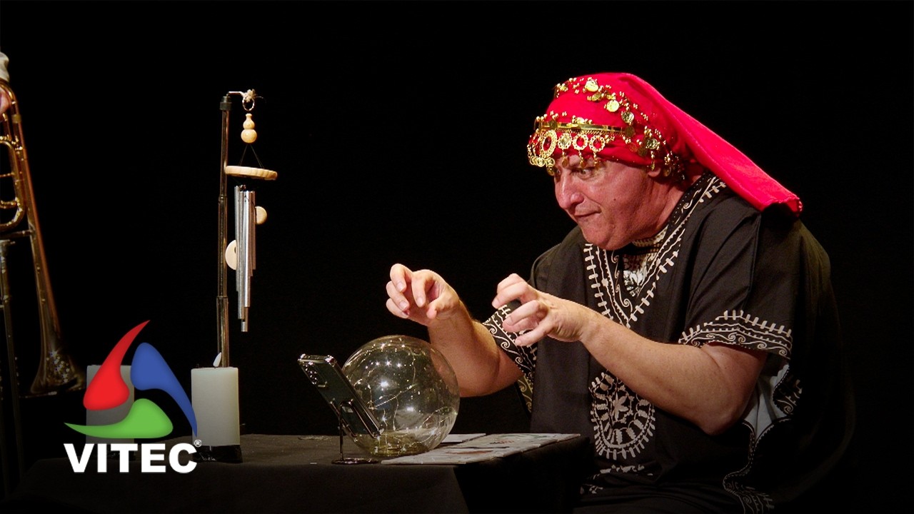 Bailinho da Casa do Povo de São Brás - Carnaval 2026