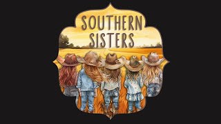 International Day of Families
Welcome to Southern Sisters!!
You’ve come to the right place for everything Southern. We’ll chat about
yarn, hooks and other tools; CALs and patterns; good ol’ Southern recipes
and the best sweet tea to past your lips!
So come and join us as we share our style of living and crafting!
Froggy at Froggywentaknitting:
/ froggywentaknitting
Maureen at My Crochet Story
/ @mycrochetstory7169
Sherry at Sherry K Loves Yarn And Crochet
/ @sherryklovesyarncrochet
Sam at Sams Yarn Basket
/ @samsyarnbasket
Connie at All Handmade Connie
/ @conniewhite6798
Olgas at Olgas Crafts and Hobbies
/ @olgascraftsandhobbies International Day of Families