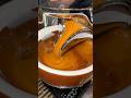 #kaffee #espresso #barista #homebarista #latteart Anzeige
