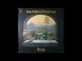 New Riders of the Purple Sage - Brujo (1974) Full Album