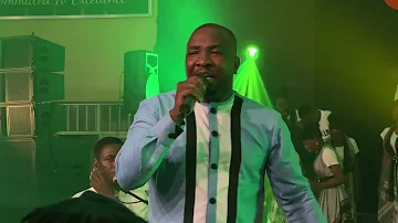 ILIVYOKUWA SIKU YA UZINDUZI WA ESSENCE OF WORSHIP AMBWENE MWASONGWE Video 1 ILIVYOKUWA SIKU YA UZINDUZI WA ESSENCE OF WORSHIP AMBWENE MWASONGWE Video 1