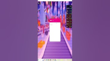 Day 3 of checking my pls donate mailbox! #plsdonate  #roblox #gaming