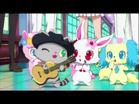 Get I Love You Ruby And Tour And Granite Youtube For Android Free Get Wallpaper I Love You Ruby And Tour And Granite Youtube Desktop Wallpaper