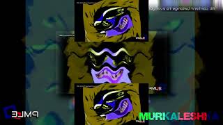 YTPMv Preview 1987FLD V3 Effects Scan Resimi