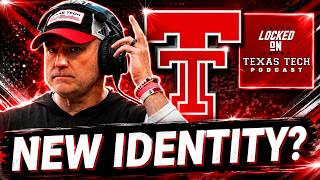 DEFENSE continues to RULE or is the Red Raider offense poised to breakout? | Locked On Texas Tech