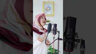 Bogoh Kasaha  Rya Fitria Cover By Lena sunda coverbogohkasaha ryafitria lagusunda popsunda