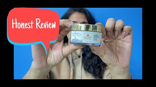 Just Herbs Sanface Skin Tightening Sandal Glow Pack Review