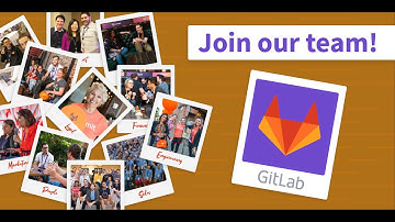 A Q&A with Recruiting and the Digital Production and Brand Design Team at GitLab