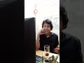 ওয়েবসাইট! জিনিসটা আসলে কী?