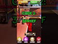 All Basketball Zero Codes Roblox (All New Update Codes)