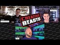 Creative beasts episode 4