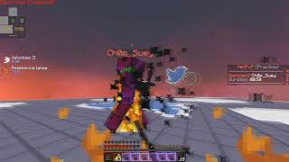 ComboTage | Colegas (smooth combos)