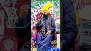 Mout Ki Taiyaari Me Lage Raho | mufti_moinuddin_chaturvedi shorts