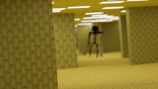 How to NOT survive the backrooms
Hey everybody, and welcome to the most bizarre horror game Ive ever played! Today Im joined by my friend Matt as we journey through Into the Backrooms, an online horror game based off of the Backrooms found-footage horror video!
Will we survive the backrooms, or will we become just 2 more missing bodies...?
Let me know if you want to see more Into the Backrooms on the channel!
MATTHEWS CHANNEL: https://www.youtube.com/@MatthewMcCleskey
Remember to subscribe if youre enjoying the content!
👕MERCH👕
CHECK OUT MY CLOTHING LINE HERE!!!!
â–º http://www.filthycasualtees.co
OTHER CHANNEL MERCH FOUND HERE!!!
â–º https://www.thermhasmerch.com
SOCIALS
JOIN THE THERMVILLE DISCORD HERE!!!
â–º https://discord.gg/fqKNhQhUna
â–º Twitter: @therm_yt
â–º Instagram: @therm.yt
â–º TikTok: @therm.yt
MINECRAFT SERVER
â–º Thermville.aternos.me
OUTRO MUSIC
â–º https://www.incredibox.com
look at this funny video its my favorite
â–º www.youtube.com/watch?v=BBvuSPIcfJ4 How to NOT survive the backrooms