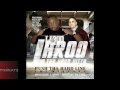 Laroo Ft Keak Da Sneak Grandaddy California 2006 mp3