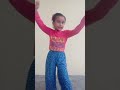 inter mein fail#pahadisong ❣️❣️💃💃